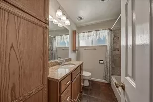 4262 Country Club, Lucerne, CA 95458 - Photo 22