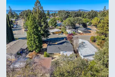 4262 Country Club, Lucerne, CA 95458 - Photo 40