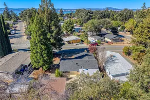 4262 Country Club, Lucerne, CA 95458 - Photo 40