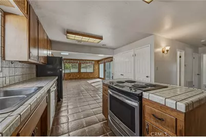 4262 Country Club, Lucerne, CA 95458 - Photo 8
