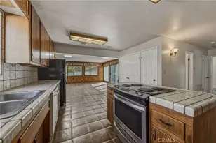 4262 Country Club, Lucerne, CA 95458 - Photo 8