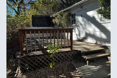 475 7th, Lakeport, CA 95453 - Photo 12