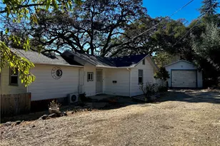 475 7th, Lakeport, CA 95453 - Photo 2