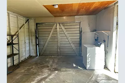 475 7th, Lakeport, CA 95453 - Photo 20