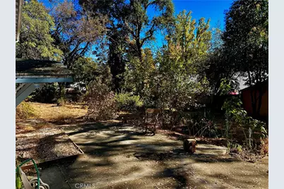 475 7th, Lakeport, CA 95453 - Photo 22