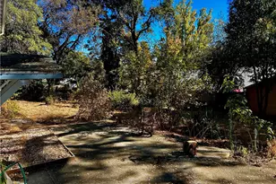 475 7th, Lakeport, CA 95453 - Photo 22