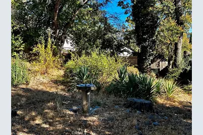 475 7th, Lakeport, CA 95453 - Photo 24