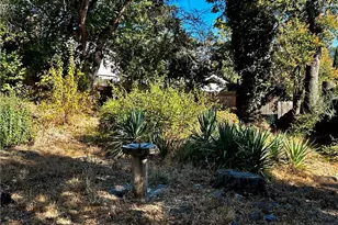 475 7th, Lakeport, CA 95453 - Photo 24