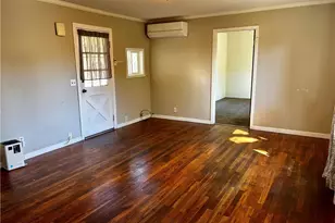475 7th, Lakeport, CA 95453 - Photo 4