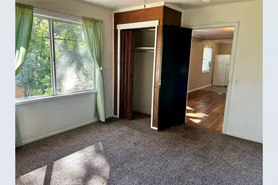 475 7th, Lakeport, CA 95453 - Photo 10