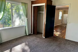475 7th, Lakeport, CA 95453 - Photo 10