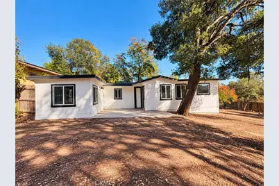 4337 Arnold, Clearlake, CA 95422 - Photo 4
