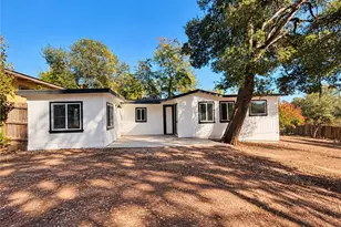 4337 Arnold, Clearlake, CA 95422 - Photo 4