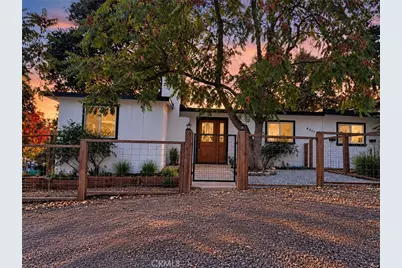 4337 Arnold, Clearlake, CA 95422 - Photo 6
