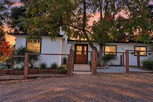 4337 Arnold, Clearlake, CA 95422 - Photo 6