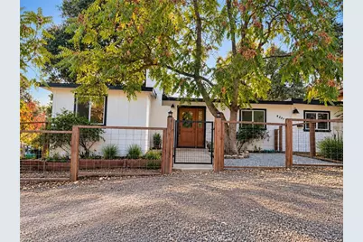 4337 Arnold, Clearlake, CA 95422 - Photo 1
