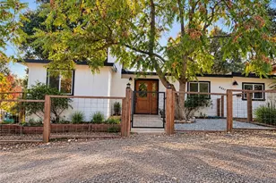 4337 Arnold, Clearlake, CA 95422 - Photo 1