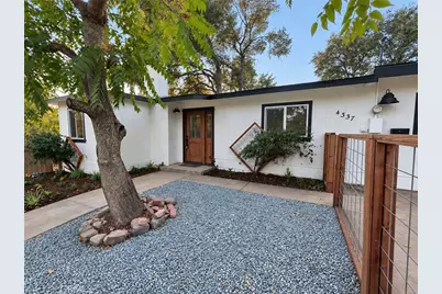 4337 Arnold, Clearlake, CA 95422 - Photo 2