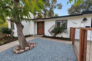 4337 Arnold, Clearlake, CA 95422 - Photo 2