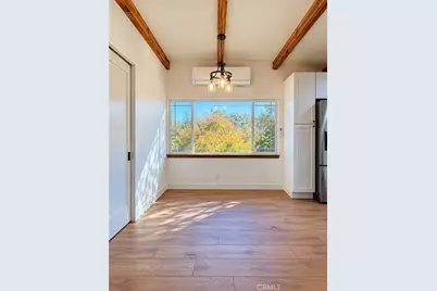 4337 Arnold, Clearlake, CA 95422 - Photo 10