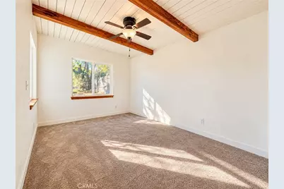 4337 Arnold, Clearlake, CA 95422 - Photo 18
