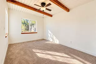 4337 Arnold, Clearlake, CA 95422 - Photo 18