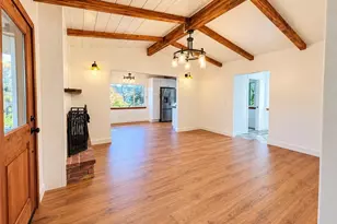 4337 Arnold, Clearlake, CA 95422 - Photo 8