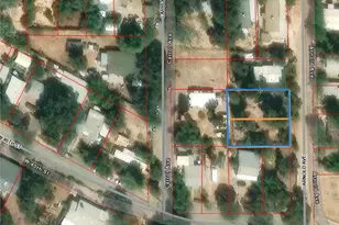 4337 Arnold, Clearlake, CA 95422 - Photo 26