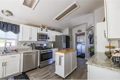 400 Sulphur Bank Drive #107, Clearlake Oaks, CA 95423 - Photo 6