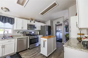400 Sulphur Bank Dr, Clearlake Oaks, CA 95423 - Photo 6