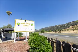 400 Sulphur Bank Dr, Clearlake Oaks, CA 95423 - Photo 18