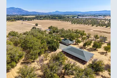 195 Mathews, Lakeport, CA 95453 - Photo 4