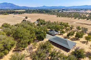 195 Mathews, Lakeport, CA 95453 - Photo 4