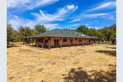 195 Mathews, Lakeport, CA 95453 - Photo 10