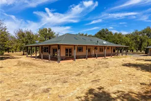 195 Mathews, Lakeport, CA 95453 - Photo 10