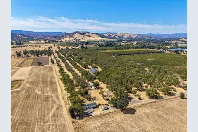 195 Mathews, Lakeport, CA 95453 - Photo 1