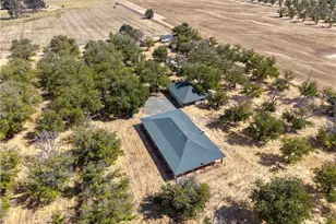 195 Mathews, Lakeport, CA 95453 - Photo 6