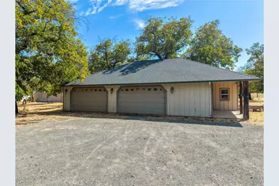 195 Mathews, Lakeport, CA 95453 - Photo 8