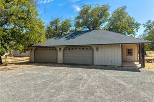 195 Mathews, Lakeport, CA 95453 - Photo 8