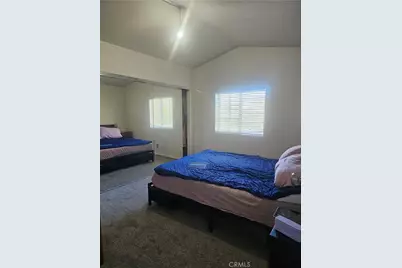 375 E Hwy 20 #12, Upper Lake, CA 95485 - Photo 28