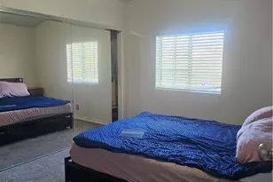 375 E Hwy 20, Upper Lake, CA 95485 - Photo 28
