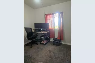 375 E Hwy 20 #12, Upper Lake, CA 95485 - Photo 24