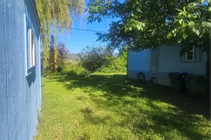 375 E Hwy 20, Upper Lake, CA 95485 - Photo 8