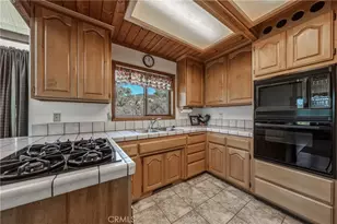 2535 Sherman St, Nice, CA 95464 - Photo 6