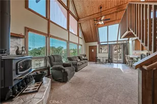 2535 Sherman St, Nice, CA 95464 - Photo 14