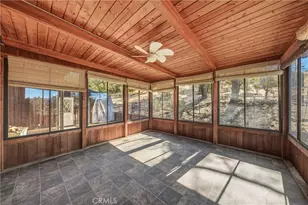 2535 Sherman St, Nice, CA 95464 - Photo 14