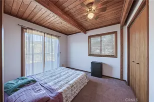 2535 Sherman St, Nice, CA 95464 - Photo 18