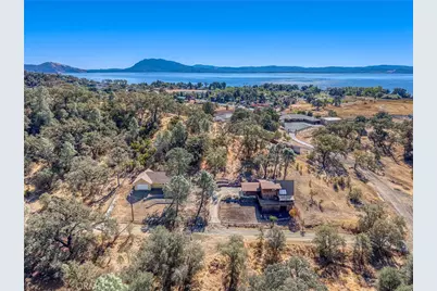 2535 Sherman Street, Nice, CA 95464 - Photo 50