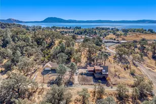 2535 Sherman St, Nice, CA 95464 - Photo 50