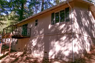11833 Western Pine, Loch Lomond, CA 95461 - Photo 8